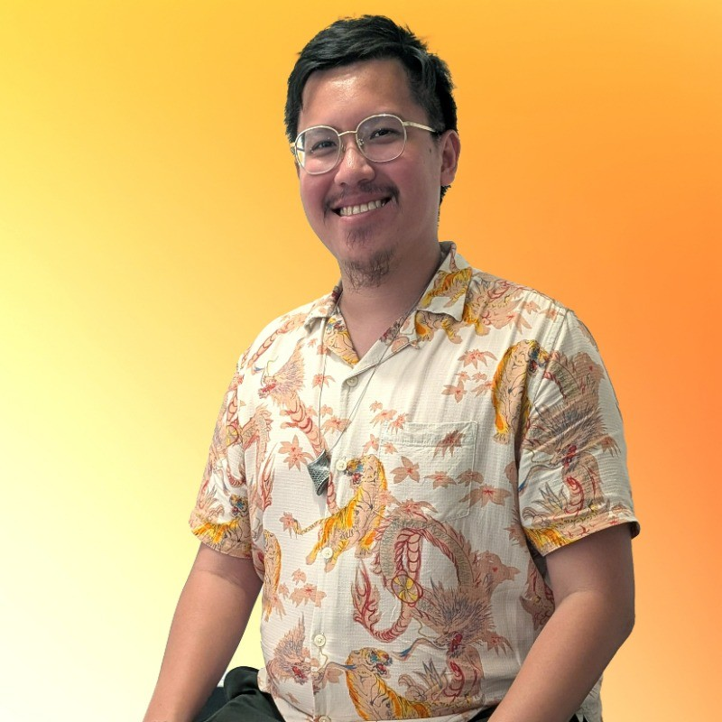 Hun Ming Kwang Singapore